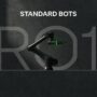 Exploring The Versatility Of The Standard Bots RO1 Robot